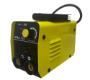 Imagen de Soldadora Inverter Welplus 105 Amp - Ynter Industrial