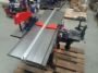 Imagen de Sierra combinada carpintería 2HP 300mm 7 funciones-Ynter Industrial