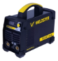 Imagen de Soldadora Inverter Weldster 250AMP Apta Generador - Ynter Industrial