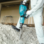 Imagen de Martillo Demoledor Makita 17KG C/AVT 1500W - Ynter Industrial