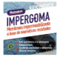Imagen de Membrana Impermeabilizante  Impergoma Ramalux 4L - Ynter Industrial