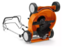 Imagen de Cortacesped Stihl RM 248.2 - Ynter Industrial