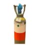 Imagen de Tubo Atal 1.5M3 Soldar Mig  80cm c/carga - Ynter Industrial