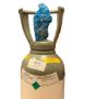 Imagen de Tubo Atal 1.5M3 Soldar Mig  80cm c/carga - Ynter Industrial