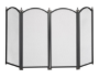 Imagen de Chispero Articulado Con Ondas 72X133cm - Ynter Industrial