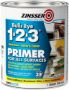 Imagen de Fondo Rust Oleum zinsser primer 1-2-3 base agua  3.78l-Ynter