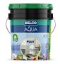 Imagen de Pintura premium AquaPlus Belco exterior Interior 18Lts - Ynter