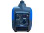 Imagen de Generador Insonorizado Inverter 2.8Kw Hyundai HIG2500 - Ynter Industrial