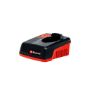 Imagen de Minitorno A Bateria 7.2V Einhell - Ynter Industrial