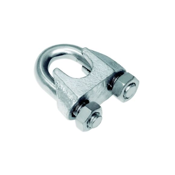Imagen de Apreta cables 10mm 3/8" .- Ynter Industrial