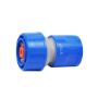 Imagen de Adaptador y  conexión Rápida 3/4" Con Stop Ami Gardens -ynter