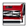 Imagen de Cortadora De Cesped Manual GC-HM 400 Einhell - Ynter Industrial