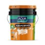 Imagen de Pintura Belco Aqua Obra fachada exterior 18lts - Ynter Industrial