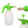 Imagen de Pulverizador Fumigador Manual A Presión F&g - 1.5 L | Ynter