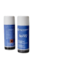 Imagen de Spray Antiadherente P/ Soldaduras Magmaweld -ynter Industial