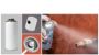 Imagen de Spray Antiadherente P/ Soldaduras Magmaweld -ynter Industial