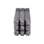 Imagen de Numero De Golpe 4mm VONDER - Ynter Industrial