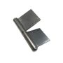 Imagen de Ficha herrero reversible reforzada N5 - Ynter Industrial