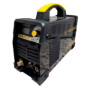 Imagen de Cortadora De Plasma Weldster 40Amp - Ynter Industrial