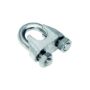 Imagen de Apreta cables 22mm 7/8" - Ynter Industrial