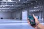 Imagen de Medidor De Distancia Laser GLM50 Bosch 50Mt - Ynter Industrial