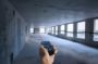 Imagen de Medidor De Distancia Laser GLM50 Bosch 50Mt - Ynter Industrial