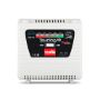 Imagen de Cargador Batería Portatil 13A 12-24V Telwin - Ynter Industrial