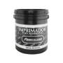 Imagen de Imprimacion aquosa p/membrana asfáltica 18kg  ASFALKOTE - Ynter Industrial