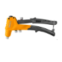 Imagen de Remachadora  8Plg  Tipo Pistola Ingco - Ynter Industrial