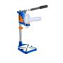 Imagen de SOPORTE P TALADRO PERRFORACION MAX 60MM WADFOW WADS1509 - YNTER INDUSTRIAL