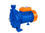 Imagen de Bomba Centrifuga 750W Wadfow - Ynter Industrial