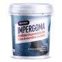 Imagen de Membrana Impermeabilizante  Impergoma Ramalux 4L - Ynter Industrial