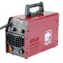 Imagen de Soldadora Inverter 3en1 MIG-MMA-TIG Equus + Regalo - Ynter