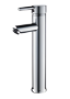 Imagen de Lavatorio 31cm Palito Pico Recto - Ynter Industrial
