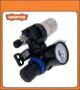 Imagen de Trampa de Agua Y Aceite 15cc+25cc C/Regulador Wadfow - Ynter