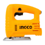 Imagen de Sierra caladora de mano 400W 55mm Ingco- Ynter Industrial