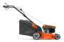 Imagen de Cortacesped Husqvarna Autopropulsada 4.5HP 125CC LC140SP