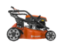 Imagen de Cortacesped Husqvarna Autopropulsada 4.5HP 125CC LC140SP
