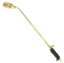 Imagen de Soplete Super Gas 75cm S/Gatillo JIA - Ynter Industrial