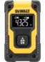 Imagen de Medidor De Distancia Dewalt De Bolsillo 16mts - Ynter Industrial