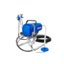 Imagen de Equipo Pintar Airless 1200W Wadfow WAY1A10 - Ynter Industrial