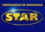 Imagen de Cerradura Star 210 Doble Perno Reforzad Prof. Ynter Ind.