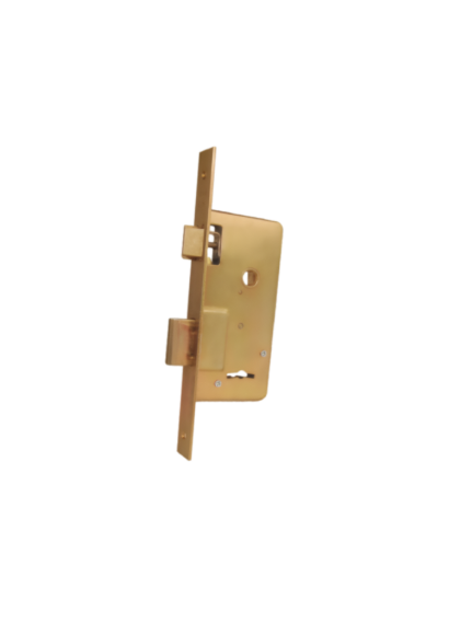 Imagen de Cerradura Star 210 Original- Ynter Industrial
