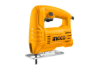 Imagen de Sierra Caladora de mano 400W Ingco- Ynter Industrial
