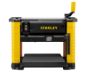 Imagen de Cepilladora De Banco Stanley 1800W - Ynter Industrial