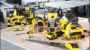 Imagen de Cepilladora De Banco Stanley 1800W - Ynter Industrial