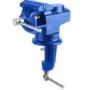 Imagen de Morsa Banco 50mm Wadfow WBV1A02 - Ynter Industrial