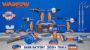Imagen de Pala Palear 1000mm Wadfow WSE1317 - Ynter Industrial