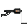 Imagen de Multiplicador De Torque 330mm Wadfow - Ynter Indstrial