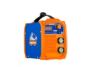 Imagen de Soldadora Inverter 130Amp Wadfow WWD11301 - Ynter Industrial